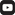 icon-youtube