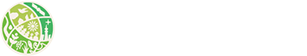Asia-Pacific Climate Change Adaptation Information Platform (AP-PLAT)
